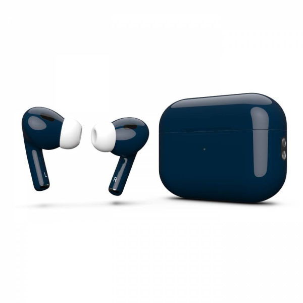 Apple AirPods Pro 2 Color 13 (1)