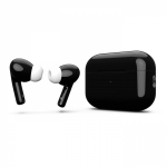 Apple AirPods Pro 2 Color 15 (1)