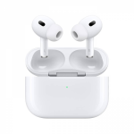 Apple AirPods Pro 2 Color 16 (1)