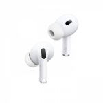 Apple AirPods Pro 2 Color 16 (2)