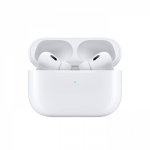 Apple AirPods Pro 2 Color 16 (3)