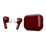 Apple AirPods Pro 2 Color 2 (1)