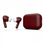 Apple AirPods Pro 2 Color 2 (2)