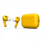 Apple AirPods Pro 2 Color 3 (2)
