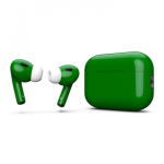 Apple AirPods Pro 2 Color 4 (1)