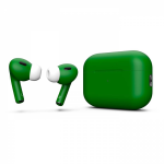 Apple AirPods Pro 2 Color 4 (2)