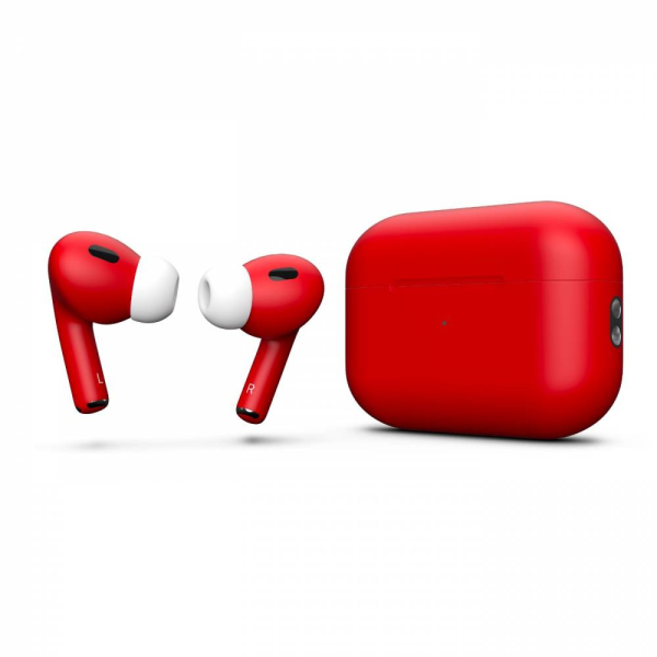 Apple AirPods Pro 2 Color 5 (2)