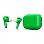 Apple AirPods Pro 2 Color 9 (1)