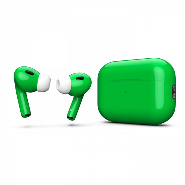Apple AirPods Pro 2 Color 9 (1)