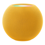 Apple HomePod mini 1 (1)