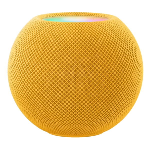 Apple HomePod mini 1 (1)
