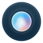 Apple HomePod mini 1 (10)