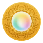 Apple HomePod mini 1 (2)