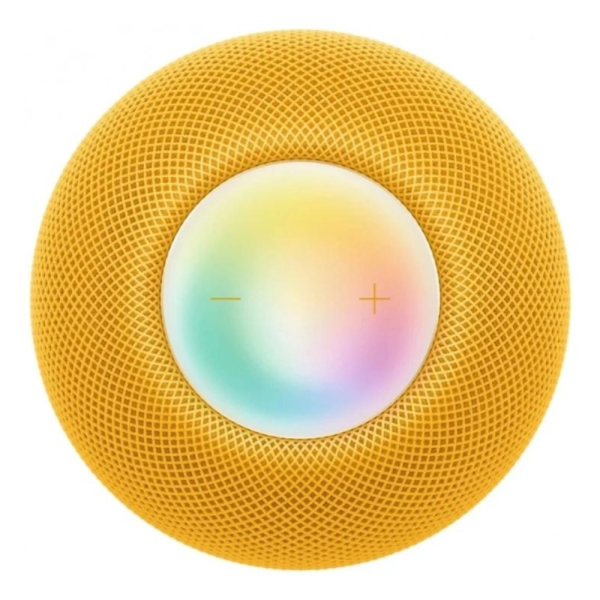 Apple HomePod mini 1 (2)