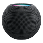Apple HomePod mini 1 (3)