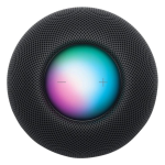 Apple HomePod mini 1 (4)