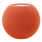 Apple HomePod mini 1 (7)