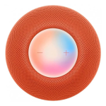 Apple HomePod mini 1 (8)