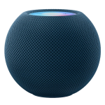 Apple HomePod mini 1 (9)