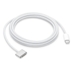 Кабель Apple USB-C MagSafe 3 (2 м) серебристый