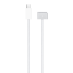 Кабель Apple USB-C MagSafe 3 (2 м) серебристый