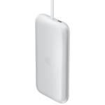 Apple Vision Battery MW283