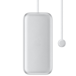 Apple Vision Battery MW283