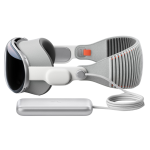 Apple Vision Battery MW283