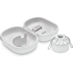 Apple Vision Pro Travel Case MW2F3