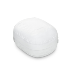 Apple Vision Pro Travel Case MW2F3