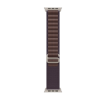 Apple Watch Ultra 49mm Indigo Alpine Loop 1 (4)