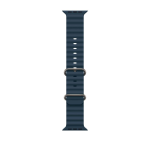 Apple Watch Ultra 49mm Ocean Band 2 (1)