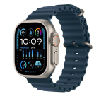 Apple Watch Ultra 49mm Ocean Band 2 (2)