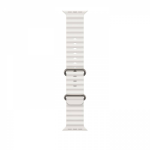 Apple Watch Ultra 49mm Ocean Band 3 (1)