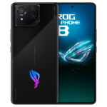 Смартфон ASUS ROG Phone 8 AI2401 12/256GB Phantom Black, Dual, CN