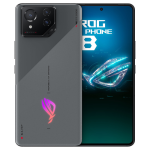 Смартфон ASUS ROG Phone 8 AI2401 12/256GB Rebel Grey, Dual, CN