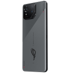 Смартфон ASUS ROG Phone 8 AI2401 16/256GB Rebel Grey, Dual, CN