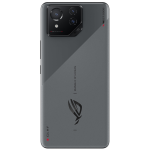 Смартфон ASUS ROG Phone 8 AI2401 16/256GB Rebel Grey, Dual, CN