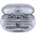 Наушники Beats Studio Buds Plus Transparent