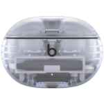 Наушники Beats Studio Buds Plus Transparent