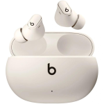 Наушники Beats Studio Buds Plus Ivory