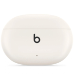 Наушники Beats Studio Buds Plus Ivory