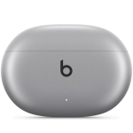 Наушники Beats Studio Buds Plus Cosmic Silvеr