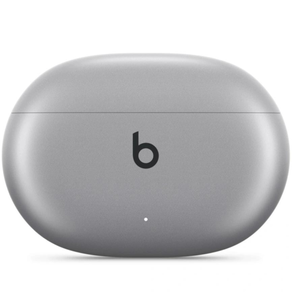 Наушники Beats Studio Buds Plus Cosmic Silvеr