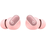 Наушники Beats Studio Buds Plus Cosmic Pink
