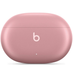 Наушники Beats Studio Buds Plus Cosmic Pink