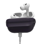 Чехол Catalyst Essential Case для AirPods Pro 2, Темно синий (Ink) (CATAPDPRO2INK)