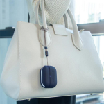 Чехол Catalyst Essential Case для AirPods Pro 2, Темно синий (Ink) (CATAPDPRO2INK)