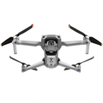 Квадрокоптер DJI AIR 2S Fly More Combo
