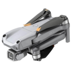 Квадрокоптер DJI AIR 2S Fly More Combo